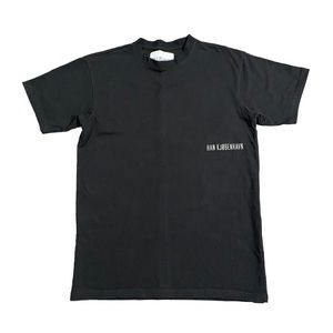 HAN JKOBENHAVN Mens Shirt